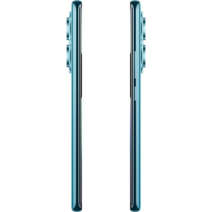 Смартфон Xiaomi Redmi Note 14 Pro 8/256GB Ocean Blue_EU
