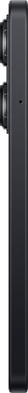 Смартфон Xiaomi Redmi Note 14S 8/256GB Black_EU