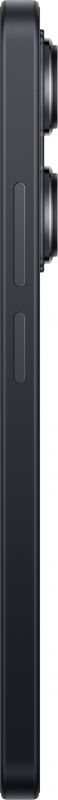 Смартфон Xiaomi Redmi Note 14S 8/256GB Black_EU