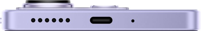 Смартфон Xiaomi Redmi Note 14S 8/256GB Purple_EU
