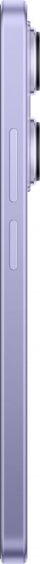 Смартфон Xiaomi Redmi Note 14S 8/256GB Purple_EU