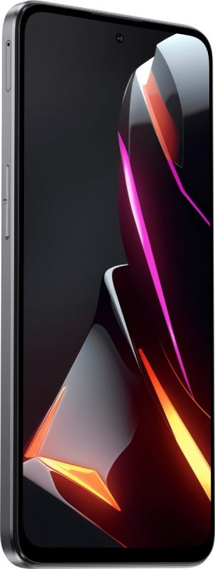 Смартфон ZTE Nubia Neo 2 5G 8/256GB Grey
