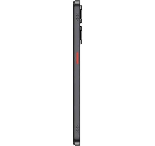 Смартфон ZTE Nubia Neo 2 5G 8/256GB Silver