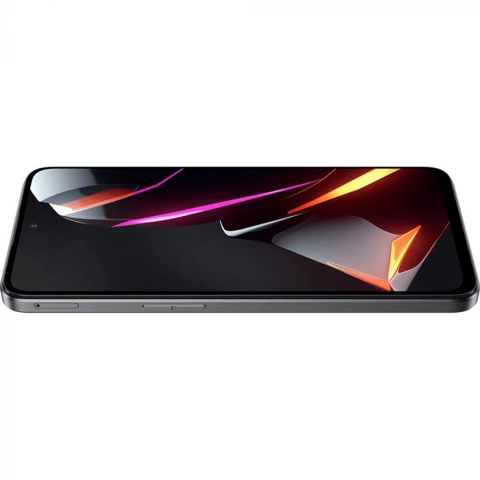 Смартфон ZTE Nubia Neo 2 5G 8/256GB Yellow