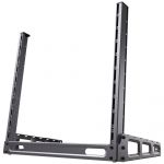Стійка для підлоги 19" 10U Mikrotik solidRACK 10 (SR-10U)