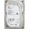 Накопичувач HDD SATA  500GB Seagate Barracuda 7200.12 7200rpm 16MB (ST500DM002) Refurbished