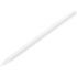 Стилус Hoco GM102 Smooth series active anti-mistake touch capacitive pen (iPad only) White (GM102W)