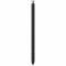 Стилус Samsung S Pen для S22 Ultra White (EJ-PS908BWRGRU)