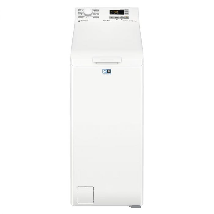 Пральна машина Electrolux EW6T5061FU