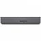 Зовнішній жорсткий диск 2.5" USB 4.0TB Seagate Bacis Black (STJL4000400)