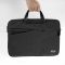 Сумка для ноутбука XO CB01-13 Black