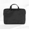 Сумка для ноутбука XO CB01-13 Black