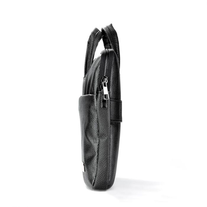 Сумка для ноутбука XO CB08-13 Black