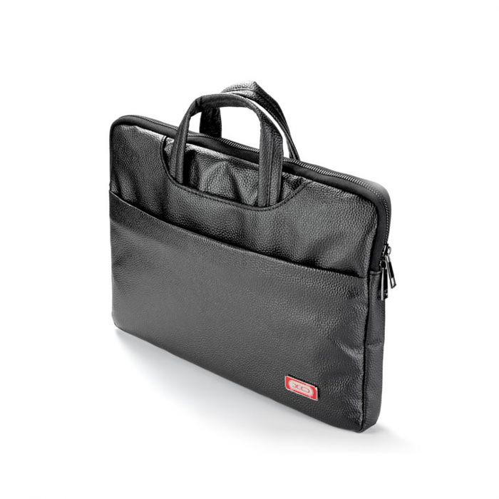 Сумка для ноутбука XO CB08-15 Black