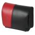 Сумка Fouquet TCC-6326HSbk/rd