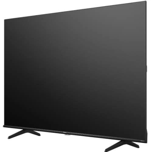 Телевізор Hisense 43E7NQ