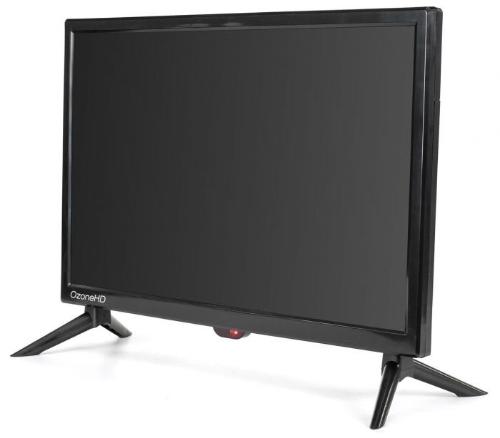 Телевiзор OzoneHD 19HN88T2