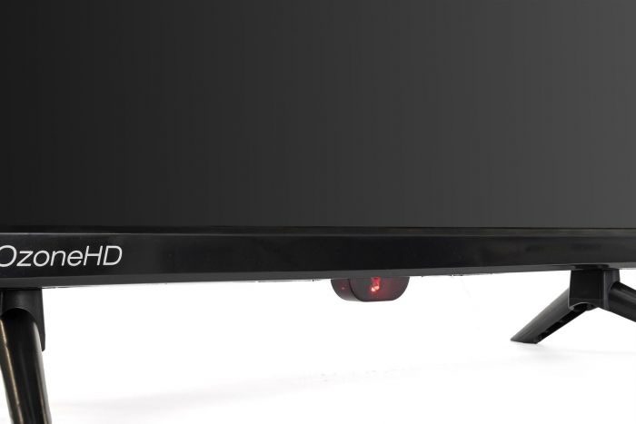 Телевiзор OzoneHD 19HN88T2