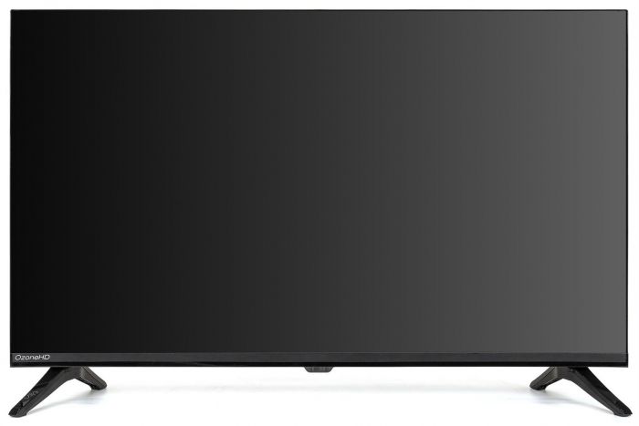 Телевiзор OzoneHD 32HN93T2
