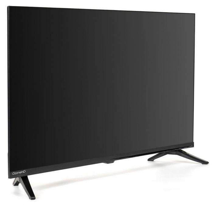 Телевiзор OzoneHD 32HN93T2