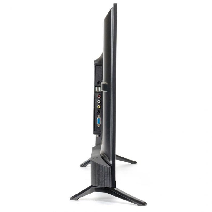 Телевiзор OzoneHD 32HN93T2