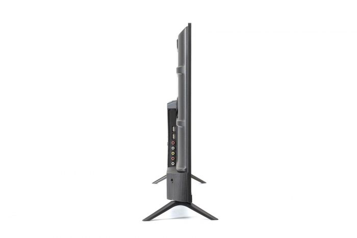 Телевiзор OzoneHD 32HSN93T2