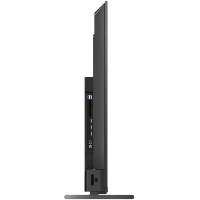 Телевiзор Philips 50PUS7609/12