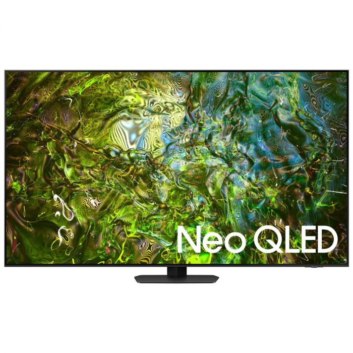 Телевізор Samsung QE55QN90DAUXUA