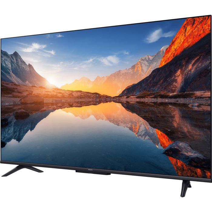Телевiзор Xiaomi TV A 43 2025