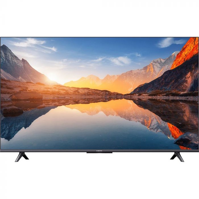 Телевiзор Xiaomi TV A 50 2025
