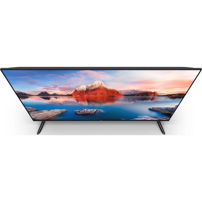 Телевiзор Xiaomi TV A Pro 32