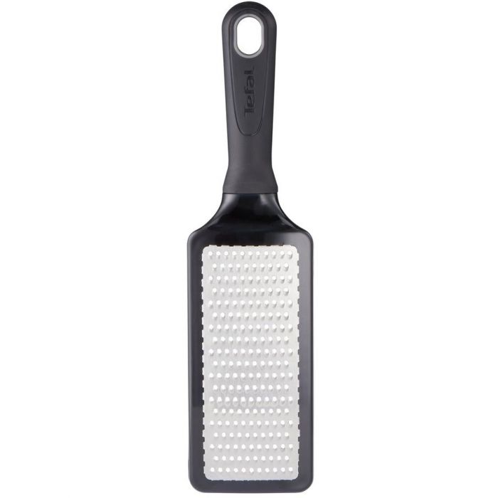 Терка Tefal Comfort K1290714 