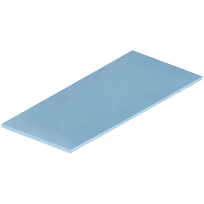 Термопрокладка Arctic Cooling TP-3 (ACTPD00060A) 200х100х1.5 мм 2 шт