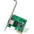 Мережевий адаптер TP-Link TG-3468