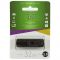 Флеш-накопичувач USB3.0 32GB T&G 011 Classic Series Black (TG011-32GB3BK)
