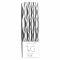 Флеш-накопичувач USB 8GB T&G 103 Metal Series Silver (TG103-8G)