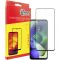 Захисне скло Dengos для Motorola Moto G54 Black Full Glue (TGFG-326)