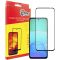 Захисне скло Dengos для Xiaomi Redmi 13 4G Black Full Glue (TGFG-361)