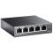 Комутатор TP-LINK TL-SG105E