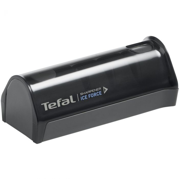 Точилка для ножів Tefal Ice Force (K2650534)