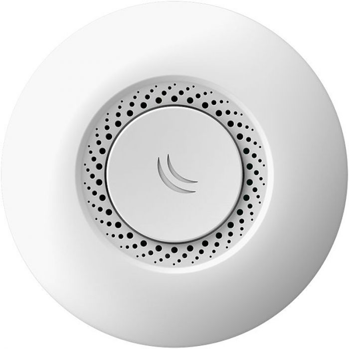 Точка доступу Mikrotik RBcAP2nD