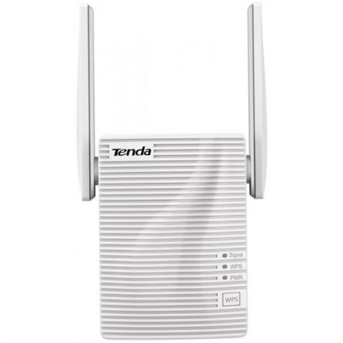 Точка доступу Tenda A15