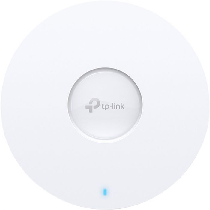 Точка доступу TP-Link EAP670