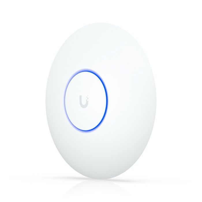 Точка доступу Ubiquiti U7-Lite