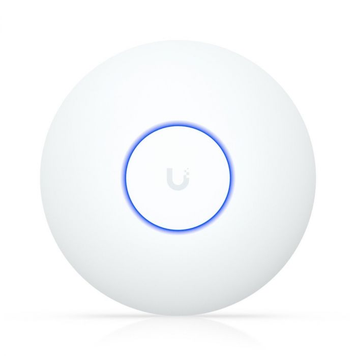 Точка доступу Ubiquiti U7-Lite