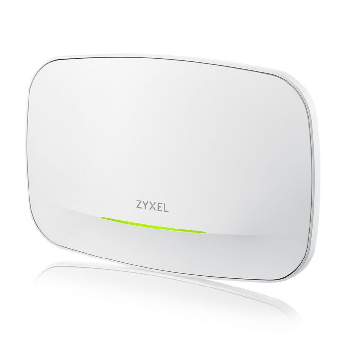 Точка доступу ZYXEL NebulaFlex NWA110BE (NWA110BE-EU0101F)