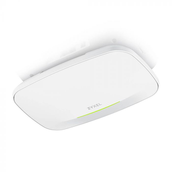 Точка доступу ZYXEL NebulaFlex NWA110BE (NWA110BE-EU0101F)