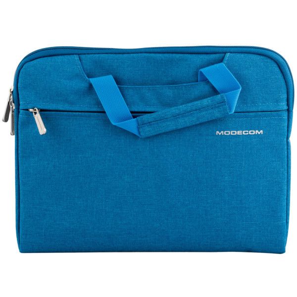 Сумка для ноутбука Modecom Highfill Blue 11" (TOR-MC-HIGHFILL-11-BLU)