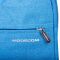 Сумка для ноутбука Modecom Highfill Blue 11" (TOR-MC-HIGHFILL-11-BLU)