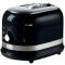 Тостер Ariete 0149 BK